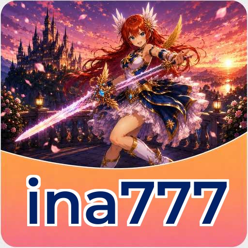 System Requirements