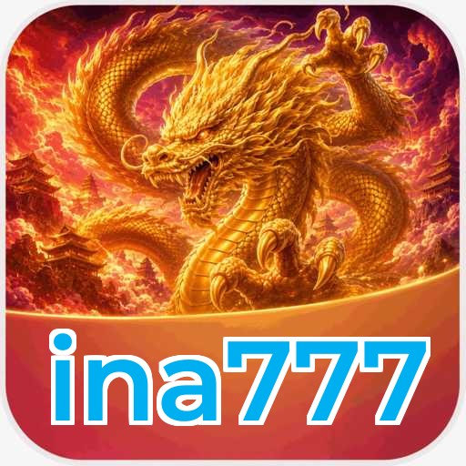 Grafik Performa ina777 APK Berdasarkan Kategori Device