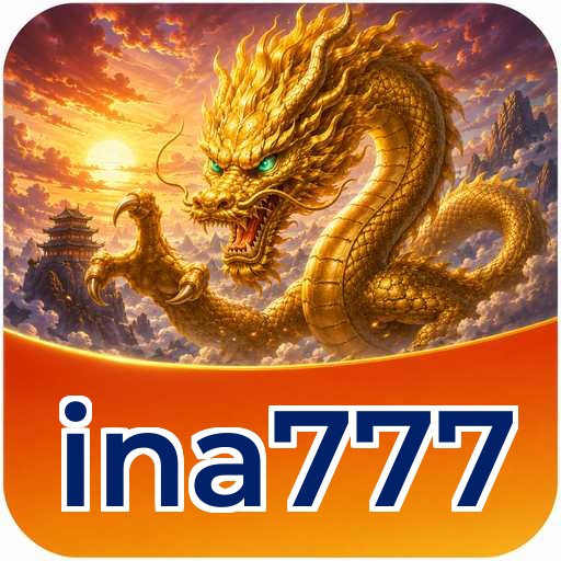 Fitur ina777