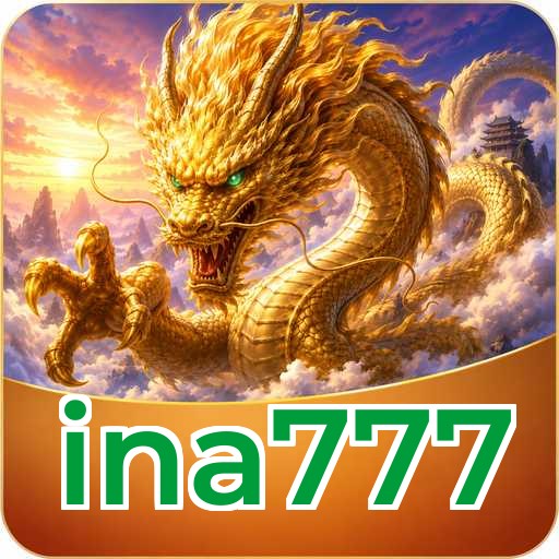 Infrastruktur Pengujian - ina777