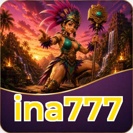 Permissions ina777