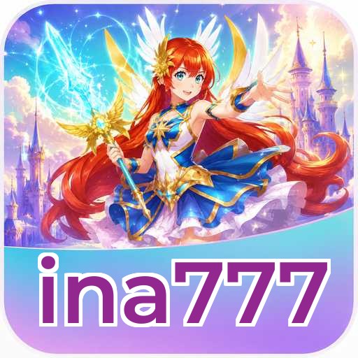 Pertanyaan yang Sering Diajukan - ina777