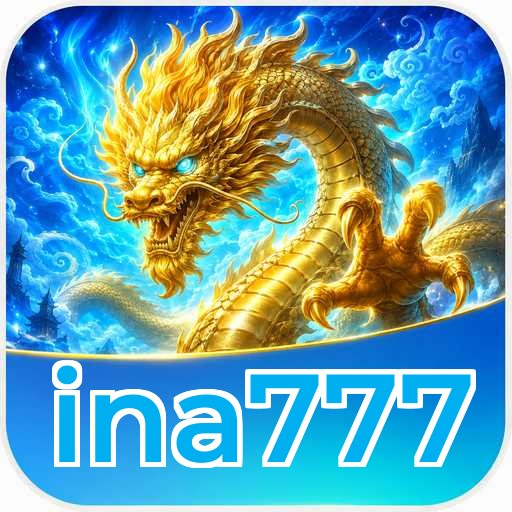 Rekomendasi & Kesimpulan - ina777