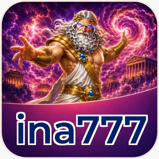 Persyaratan Sistem ina777