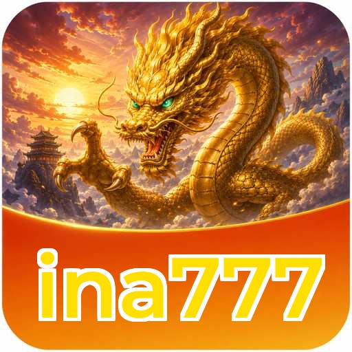 Ringkasan Eksekutif - ina777