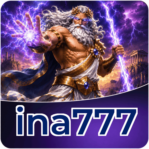 Analisis Performa Real-World - ina777
