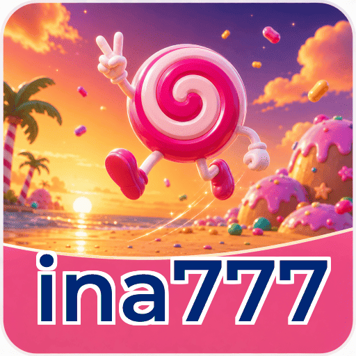 Update ina777 Versi 4.8.2