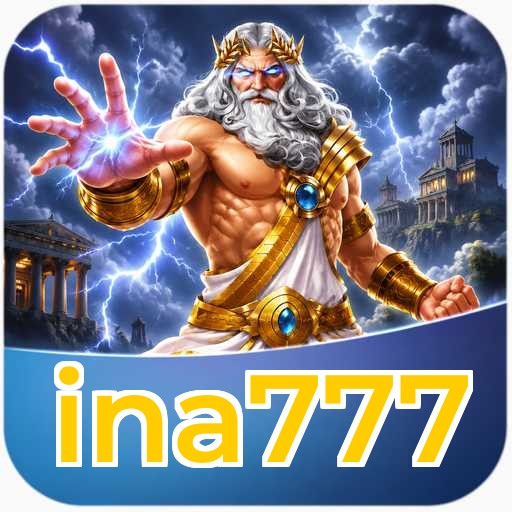 Download ina777 APK