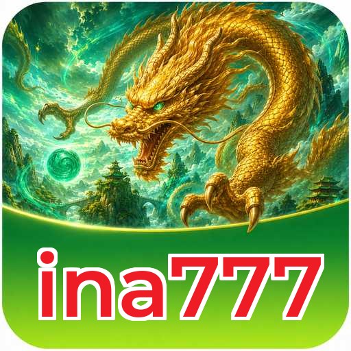 Analisis Keamanan Mendalam - ina777