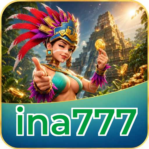 Panduan Download ina777