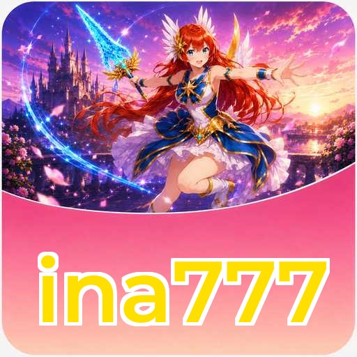 Riwayat Versi